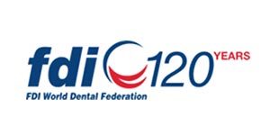 FDI World Dental Federation