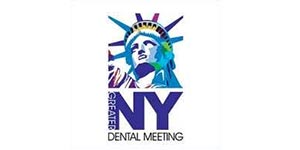 Greater New York Dental Meeting