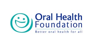 Oral Health Foundation