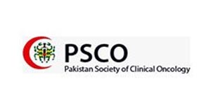 Pakistan Society of Clinical Oncology