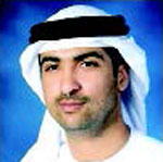 Dr. Ramadan AlBlooshi