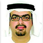 Dr. Usama Mohammad Hassan AlBastaki