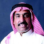 Mr. Mohammed Al Zarouni
