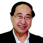 Prof. GOH Chee Leok