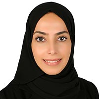 Dr. Manal Taryam