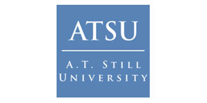 A.T. Still University