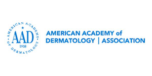 American Academy of Dermatology