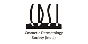 Cosmetic Dermatology Society (India)
