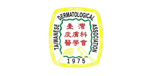 Dermatological Taiwanese Association