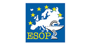 The European Society of Oncology Pharmacy