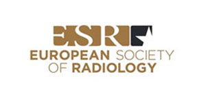 European Society of Radiology