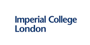 Imperial College London