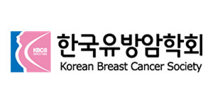 Korean Breast Cancer Society