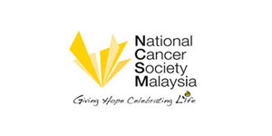 National Cancer Society Malaysia