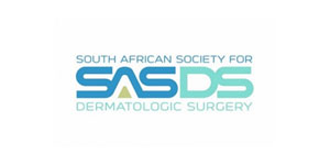 South African Society for Dermatologic Surgery