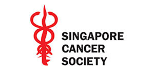 Singapore Cancer Society