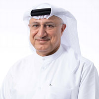 Dr.-Abdul-Salam-Al-Madani