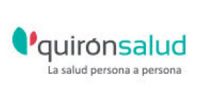 quironsalud