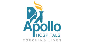 Apollo Hospitals